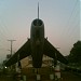 F-6 Fighter Aircraft