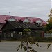 ул. Виноградова, 44 в городе Великий Устюг