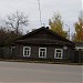 ул. Виноградова, 48 в городе Великий Устюг