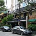 Changkat Bukit Bintang Bar & Restaurant Strip (en) di bandar Kuala Lumpur