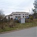 ООО 