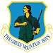 Vermont Air National Guard