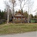 2-я Пролетарская ул., 72 в городе Великий Устюг