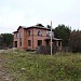 2-я Пролетарская ул., 74 в городе Великий Устюг