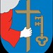 Pērnava