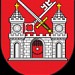 Tartu