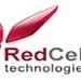 RED CELL TECHNOLOGIES PVT LTD in Noida city