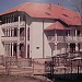 Мини отель. (ru) in Прњавор city
