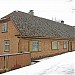 Bauskas Street, 168 in Riga city