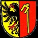 Bauerbach