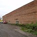 Красная ул., 130 в городе Великий Устюг