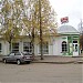 Красная ул., 116/7 в городе Великий Устюг