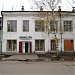 Производственные мастерские в городе Великий Устюг