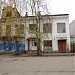 Производственные мастерские в городе Великий Устюг