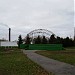 Летняя открытая площадка в городе Великий Устюг