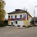 Красный пер., 8а в городе Великий Устюг