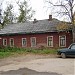 Советский просп., 105 в городе Великий Устюг