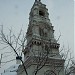 храм в кудиново московской области