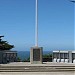 USS San Francisco Memorial (en) en la ciudad de San Francisco