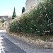 Rue du Parage