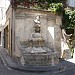 Historic Town of Saint-Rémy-de-Provence