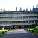 Saint Jude Catholic School in Manila city