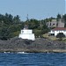 VAE - Tofino MCTS/Amphitrite Point Lightstation