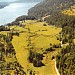 Burgoyne Bay Provincial Park