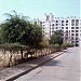 Eden Garden Co-Op Housing Soc ltd in Pune city