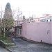 Санаторий «Алуштинский» (ru) in Alushta city