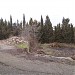 Санаторий «Алуштинский» (ru) in Alushta city