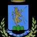 Ascoli Satriano