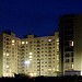 ул. Мира, 12а в городе Синельниково