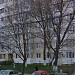 PM 26 (Bd. Camil Ressu Nr. 70) in Bucharest city