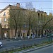 Parcelare de blocuri sovietice (ro) in Bucharest city