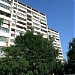 ДЕЗ в городе Москва
