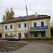 Красный пер., 8а в городе Великий Устюг