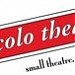 Piccolo Theatre in Evanston, Illinois city