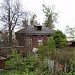 Советский просп., 105 в городе Великий Устюг