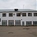 Гараж администрации в городе Великий Устюг