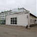 Магазин «Сувенир» в городе Великий Устюг