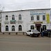 Красный пер., 15 в городе Великий Устюг