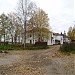 Набережная ул., 59 в городе Великий Устюг