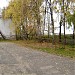 Спортгородок в городе Великий Устюг
