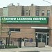 Lakeview Learning Center in Chicago, Illinois city