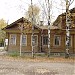 Советский просп., 102/16 в городе Великий Устюг