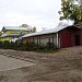 Гараж в городе Великий Устюг