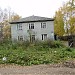 Кооперативная ул., 8а в городе Великий Устюг
