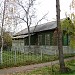 Малый спортзал школы № 9 в городе Великий Устюг