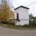ТП-28 в городе Великий Устюг